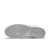 Nike Dunk Low Retro DD1391 103