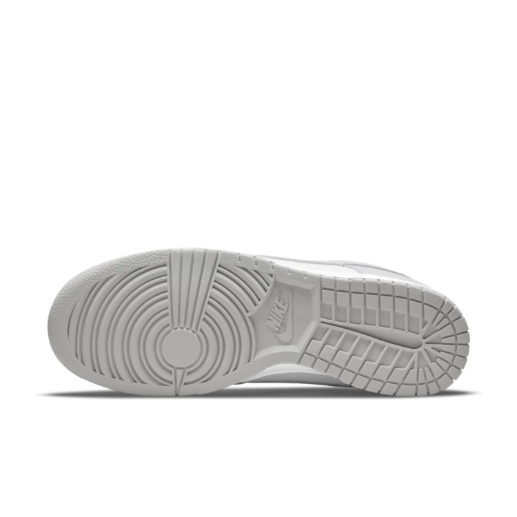 Nike Dunk Low Retro DD1391 103
