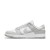 Nike Dunk Low Retro DD1391 103