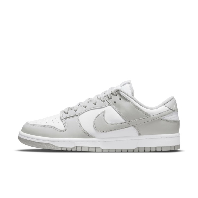 Nike Dunk Low Retro DD1391 103
