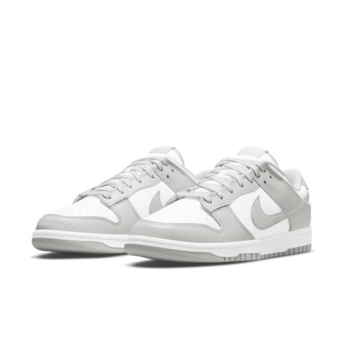 Nike Dunk Low Retro DD1391 103