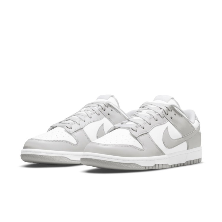 Nike Dunk Low Retro DD1391 103