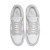 Nike Dunk Low Retro DD1391 103