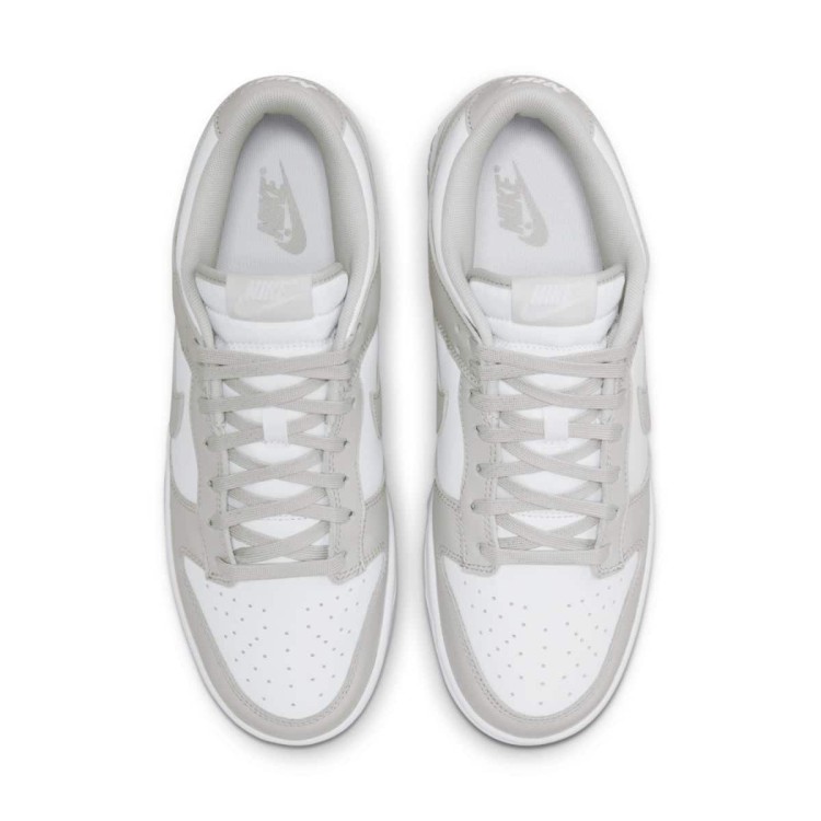 Nike Dunk Low Retro DD1391 103