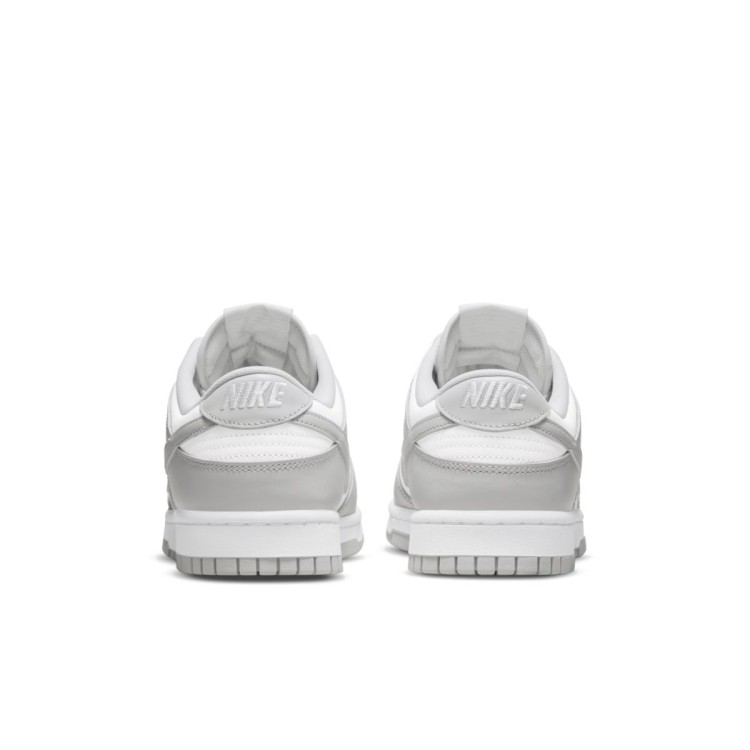 Nike Dunk Low Retro DD1391 103