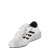 buty adidas AltaSport BA7458