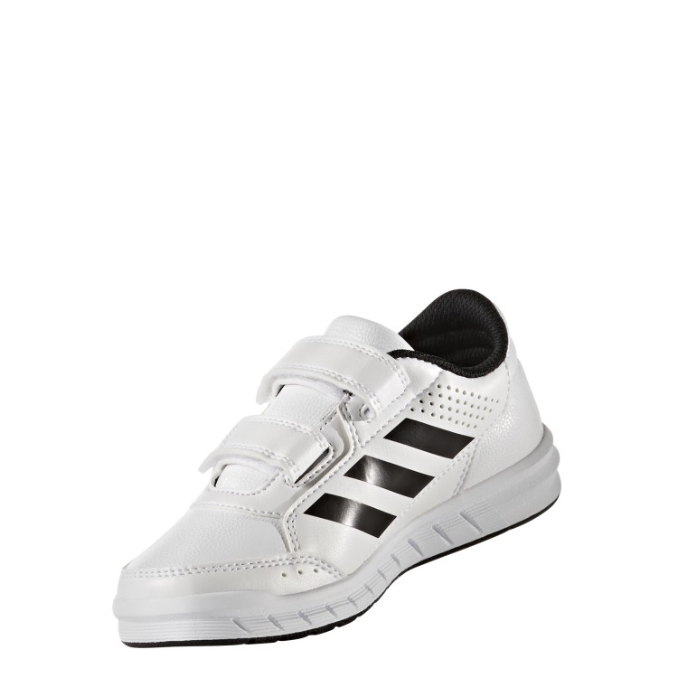 buty adidas AltaSport BA7458