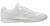  buty Reebok Royal Glide V53955