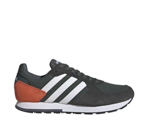 adidas 8K F34482