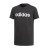 koszulka adidas Essentials Linear Junior BK3472