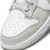 Nike Dunk Low Retro DD1391 103