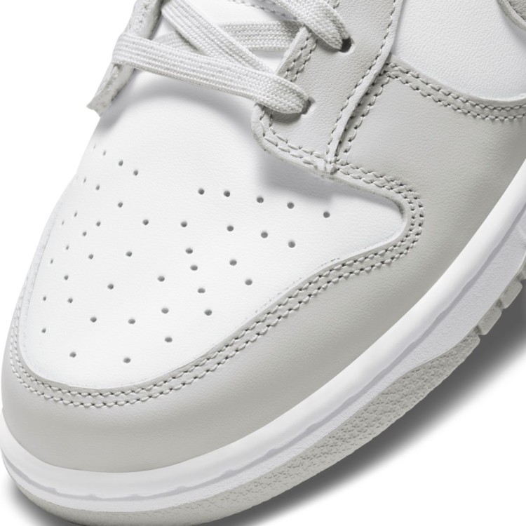 Nike Dunk Low Retro DD1391 103