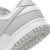 Nike Dunk Low Retro DD1391 103