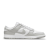 Nike Dunk Low Retro DD1391 103