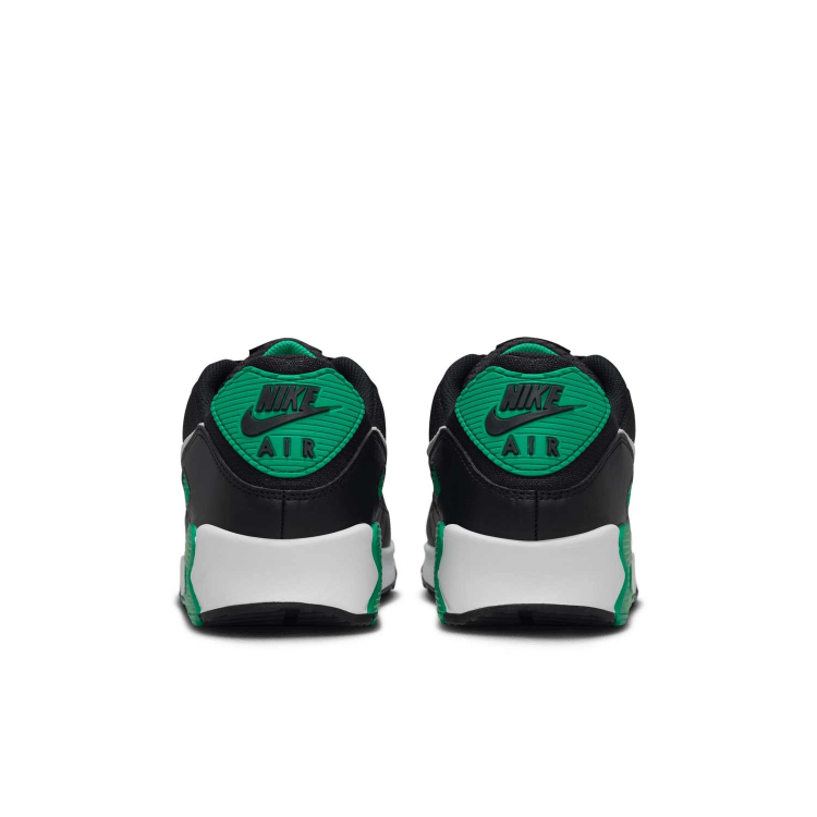 Nike Air Max 90 DM0029 006