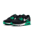Nike Air Max 90 DM0029 006