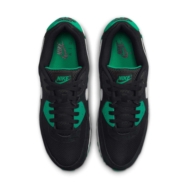 Nike Air Max 90 DM0029 006