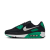 Nike Air Max 90 DM0029 006
