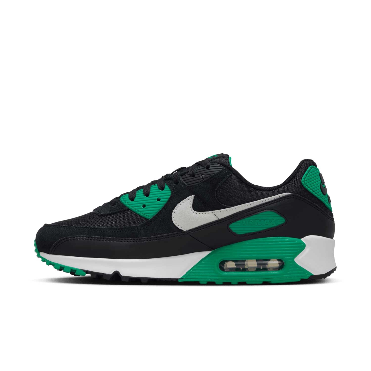 Nike Air Max 90 DM0029 006