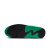 Nike Air Max 90 DM0029 006