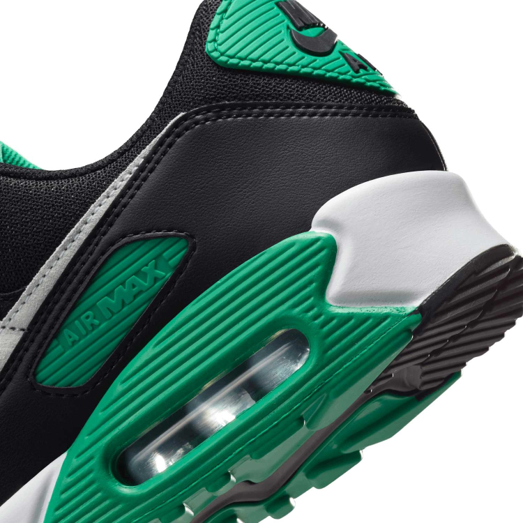 Nike Air Max 90 DM0029 006