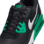 Nike Air Max 90 DM0029 006