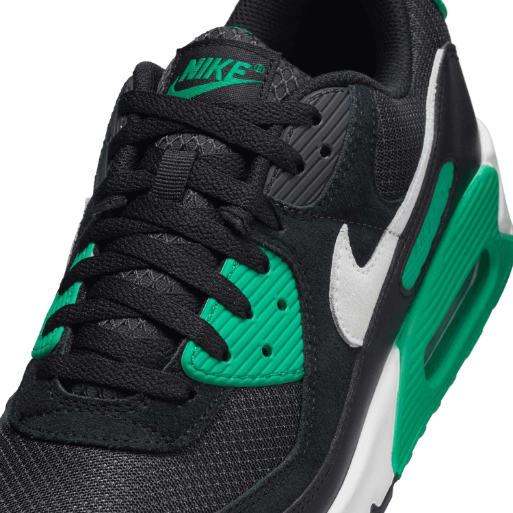 Nike Air Max 90 DM0029 006