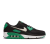 Nike Air Max 90 DM0029 006