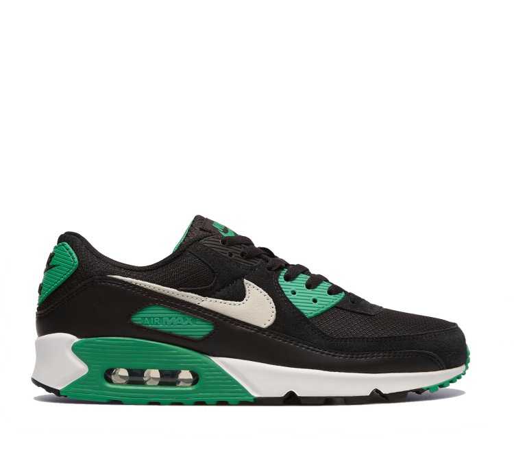 Nike Air Max 90 DM0029 006