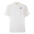 koszulka polo Nike Club FN3894 100