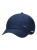 czapka Nike DRI-Fit Club FB5064 410