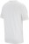 koszulka Nike Sportswear Club AR4997 101