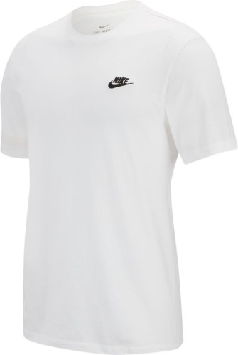 koszulka Nike Sportswear Club AR4997 101