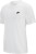koszulka Nike Sportswear Club AR4997 101