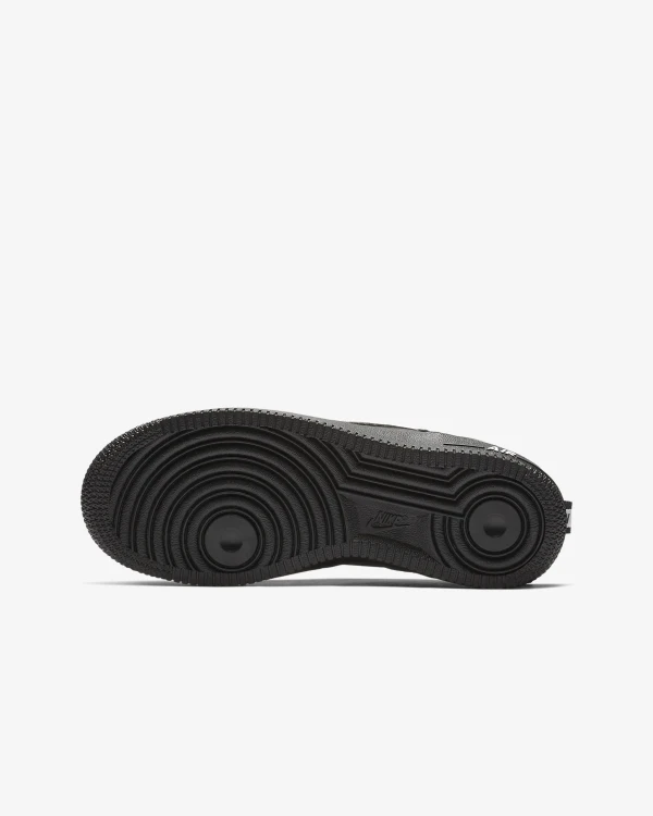 Nike Air Force 1 LV8 (GS) AR1708 001