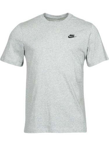 koszulka Nike Sportswear Club AR4997 064