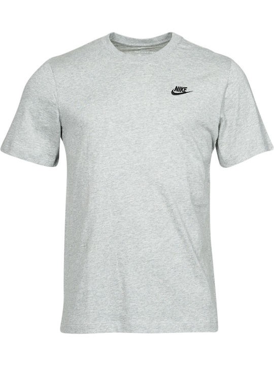 koszulka Nike Sportswear Club AR4997 064