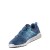 buty adidas Essential Star 3 BB3228