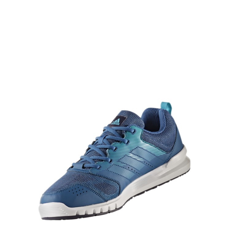 buty adidas Essential Star 3 BB3228