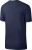 koszulka Nike Sportswear Club AR4997 410