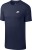 koszulka Nike Sportswear Club AR4997 410