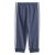 komplet dziecięcy adidas Essentials IS2506