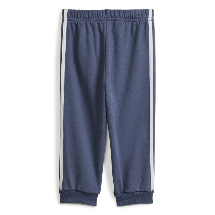 komplet dziecięcy adidas Essentials IS2506