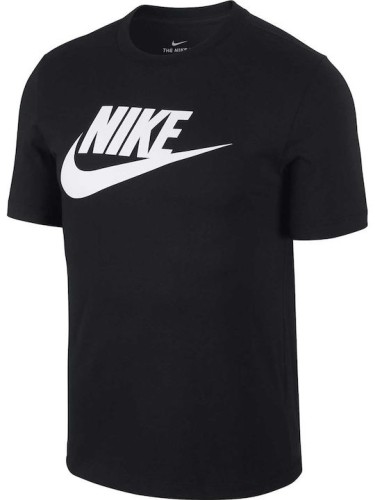koszulka Nike Regular Sportswear AR5004 010