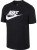 koszulka Nike Regular Sportswear AR5004 010