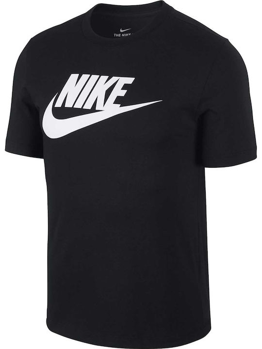 koszulka Nike Regular Sportswear AR5004 010