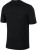 koszulka Nike Regular Sportswear AR5004 010