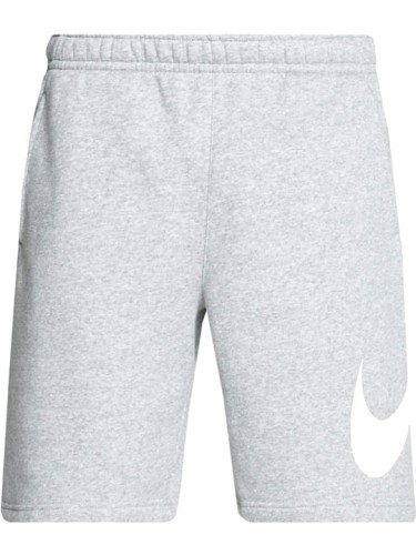 Szorty Nike NSW CLUB SHORT BV2721 063