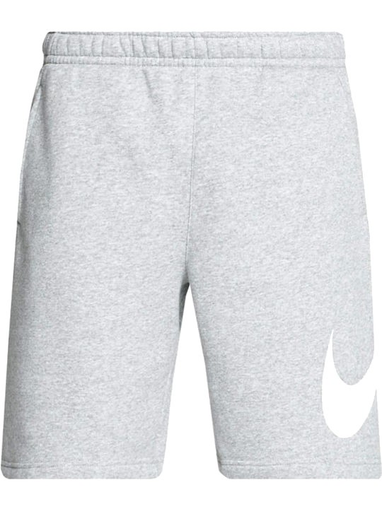Szorty Nike NSW CLUB SHORT BV2721 063