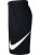 Szorty Nike NSW CLUB SHORT BV2721 010